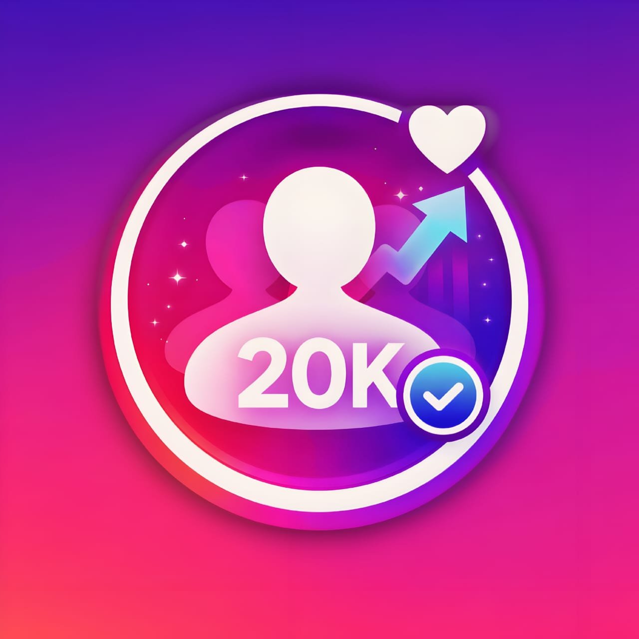 FollowUp Prank App